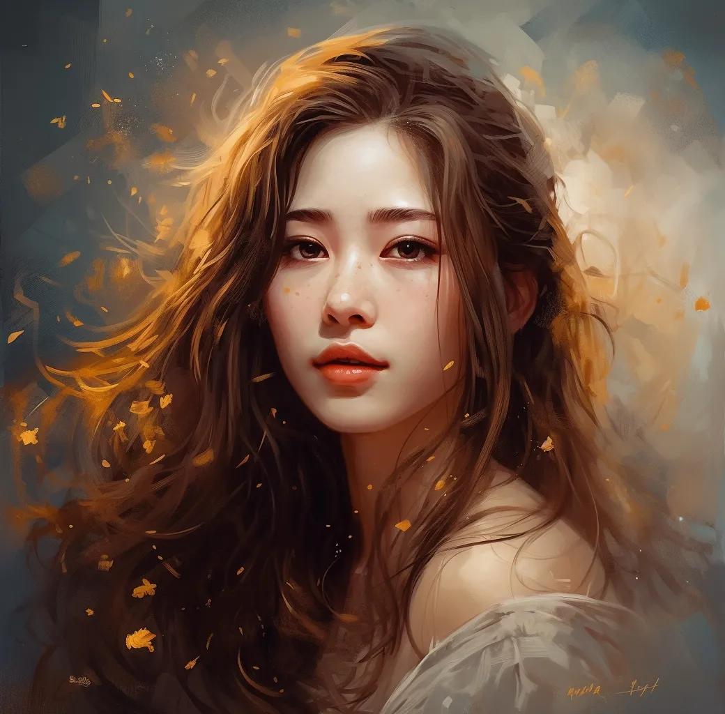 人民日报女性的力量,女性的力量演讲主题