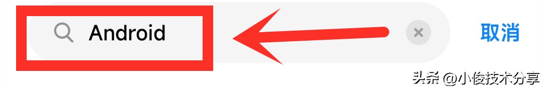 手机用久了内存不够太卡了怎么办,手机用久了内存不足还卡顿