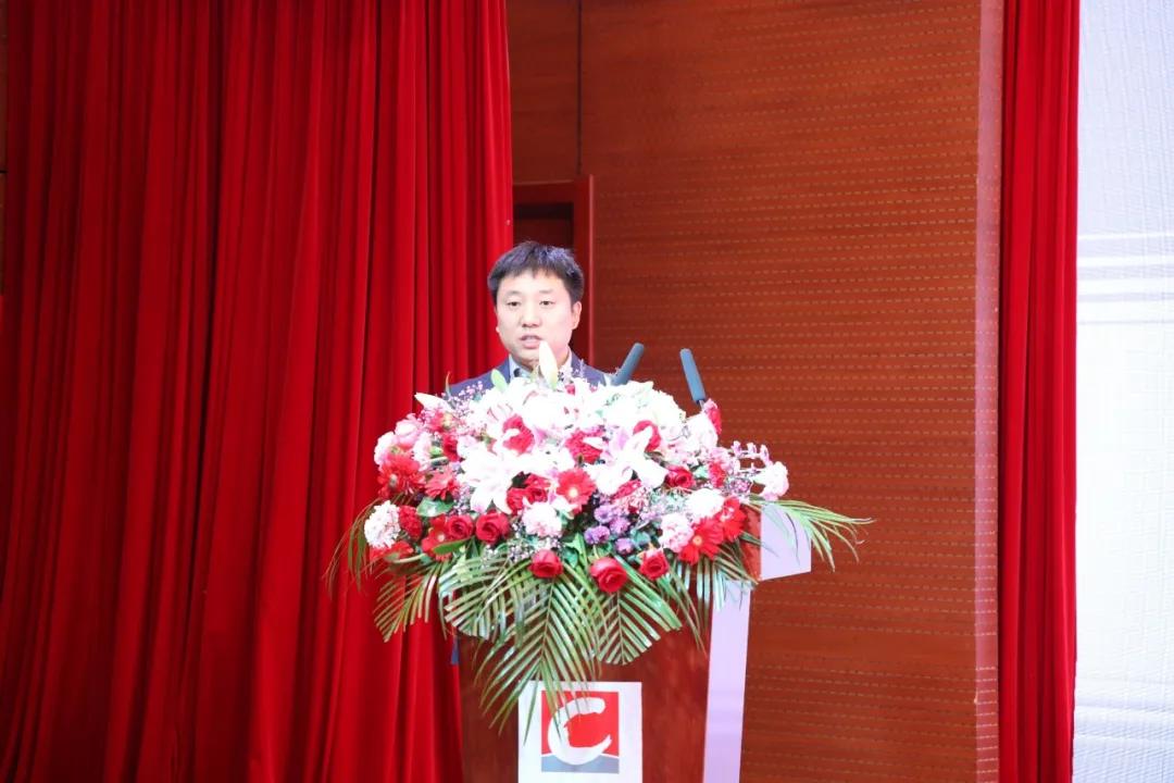 丹东第一医院放疗设备,丹东产的数码程控音频脉冲治疗仪