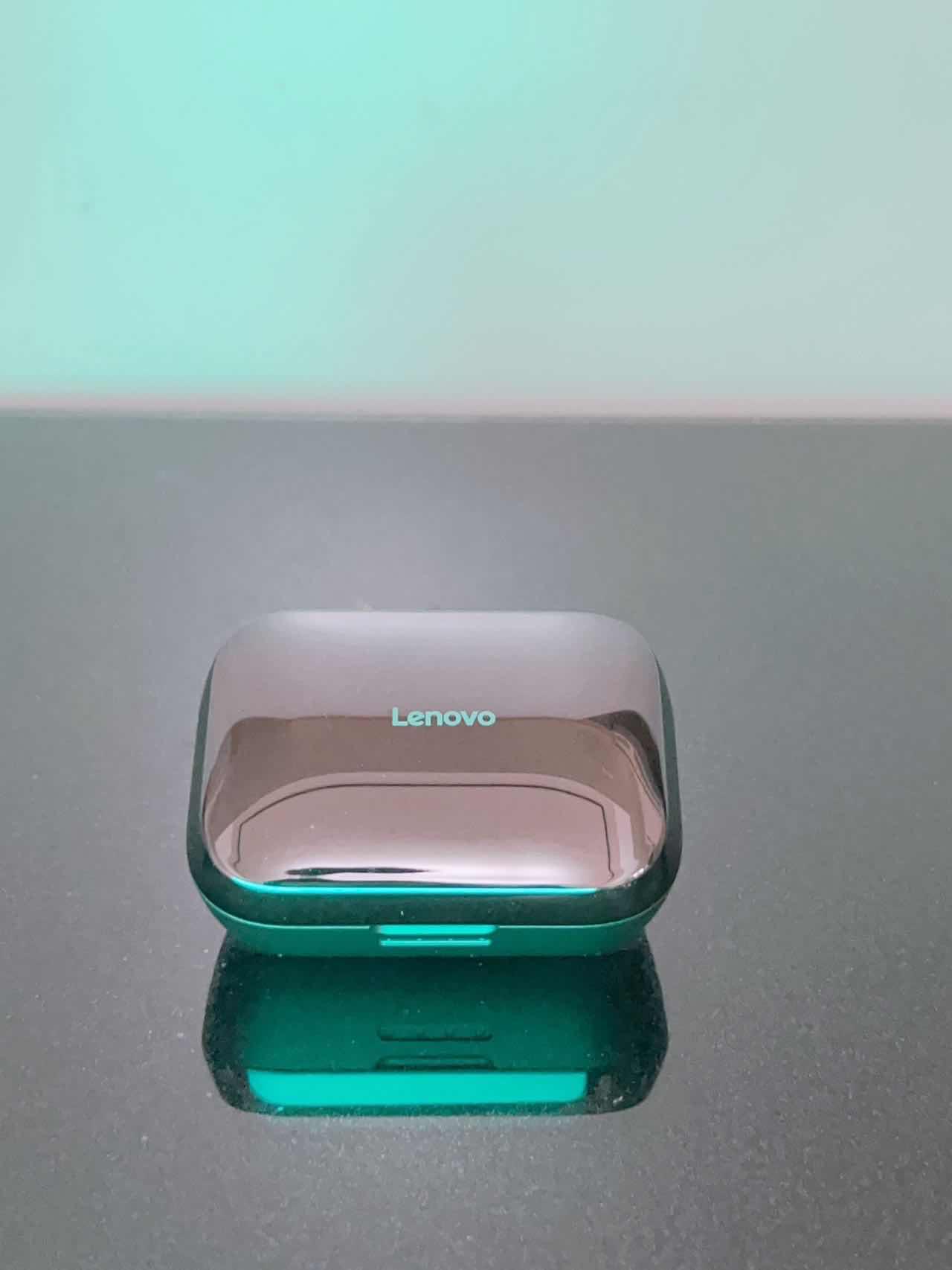 宛如夜空中最亮的星，春季蓝牙降噪耳机联想TC550深度测评