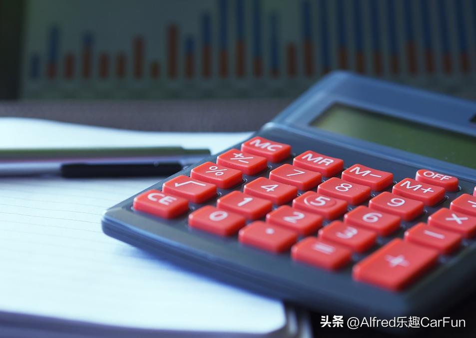 美国保险购买攻略,美国汽车保险怎么缴费