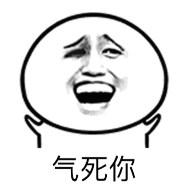 闲鱼互拍怎么操作靠谱,闲鱼标低价可以直接拍吗