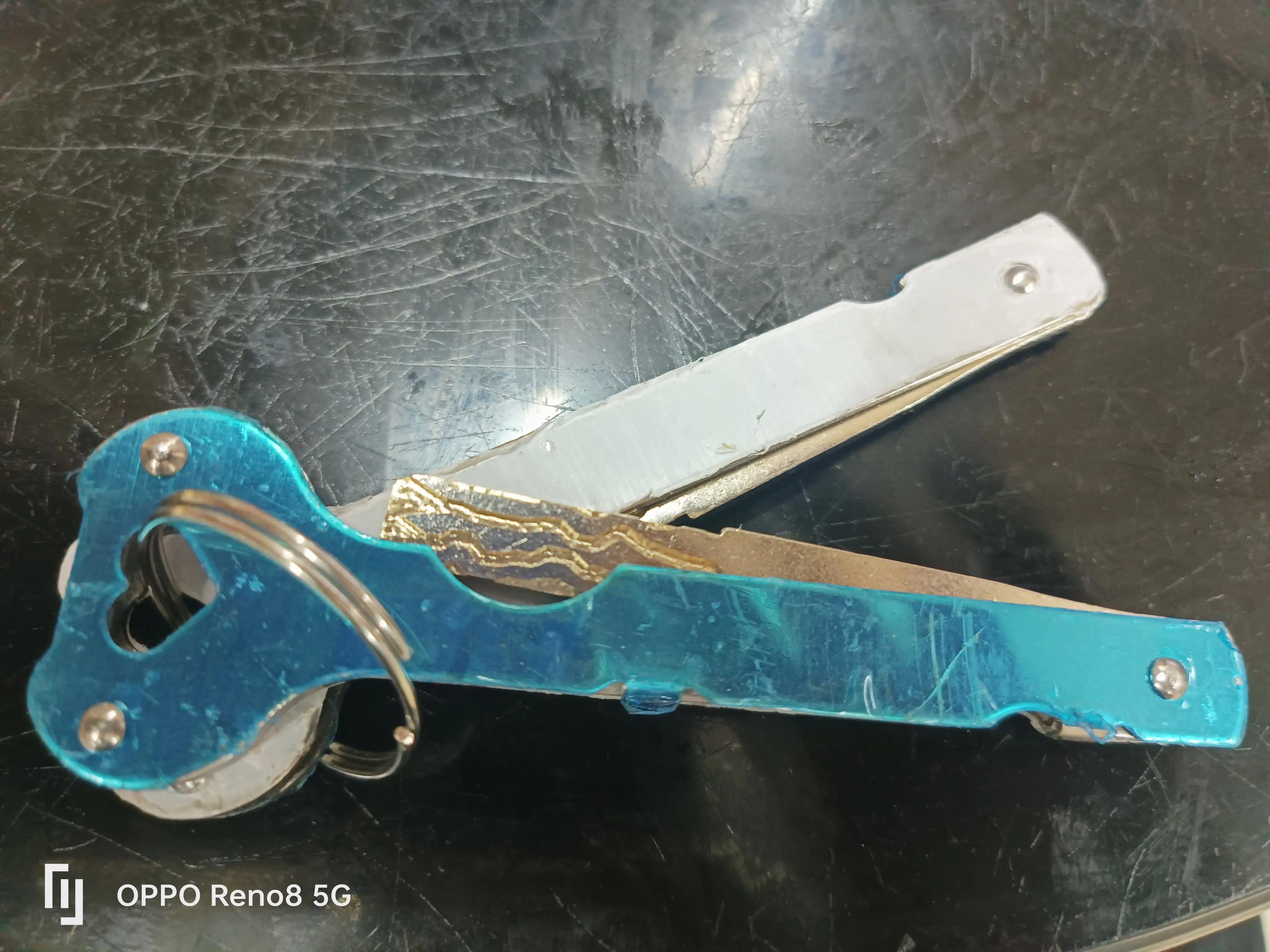 指纹锁的锁芯都是通用的吗,指纹锁的锁具都是通用的吧