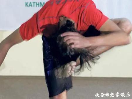 吉尼斯纪录最奇葩纪录,最奇葩吉尼斯世界纪录挑战