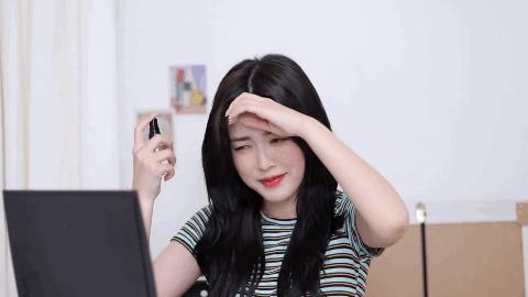 发型师教你如何在家打理头发,搞头发教程