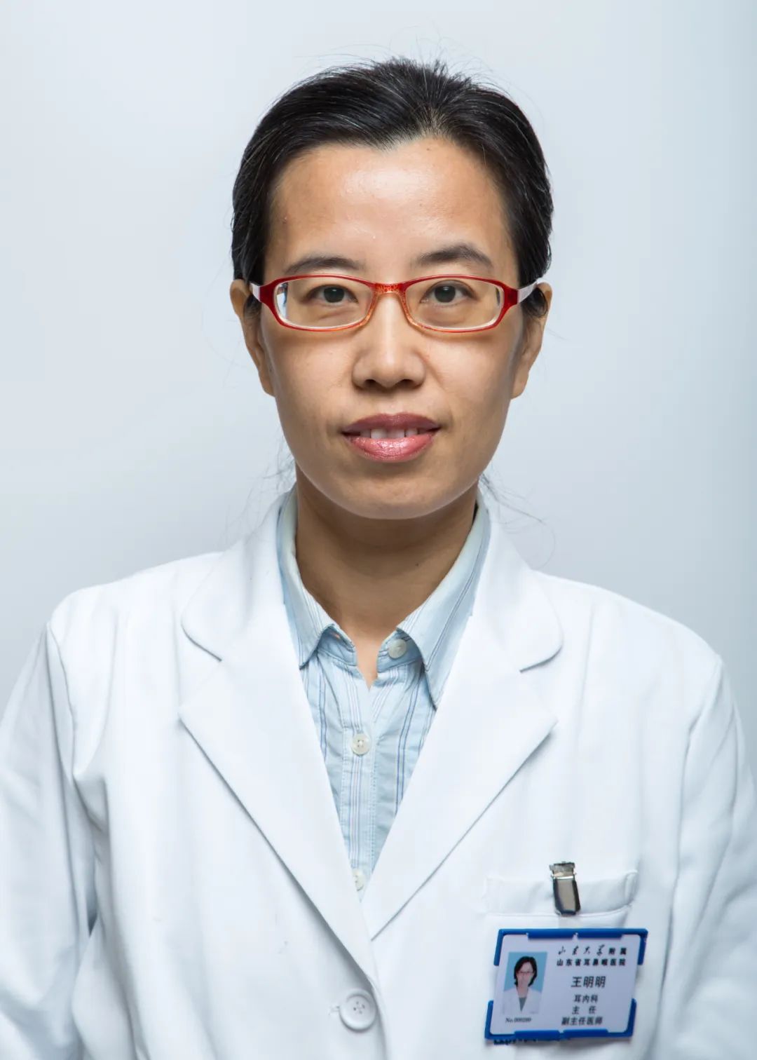 公交车司机耳聋怎么办,千里眼公交车司机突发疾病