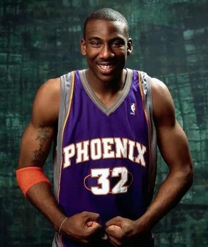 史蒂夫纳什风之子完整版,史蒂夫纳什上篮