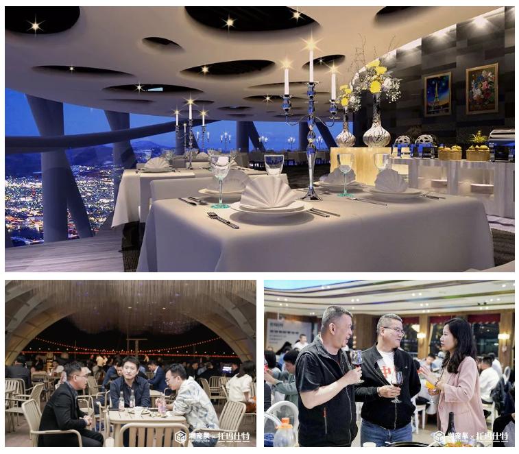 广州国际潮宠展攻略,广州国际潮宠展不买门票可以去吗