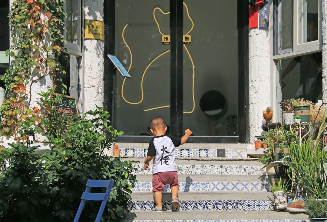 厦门亲子旅行攻略,厦门北站亲子宾馆