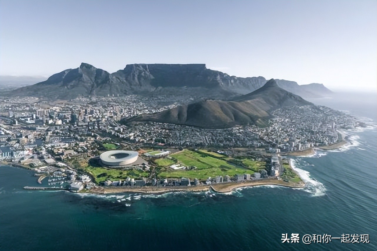 世界第一个举国搬迁的国家是哪个,全世界移民最厉害的国家