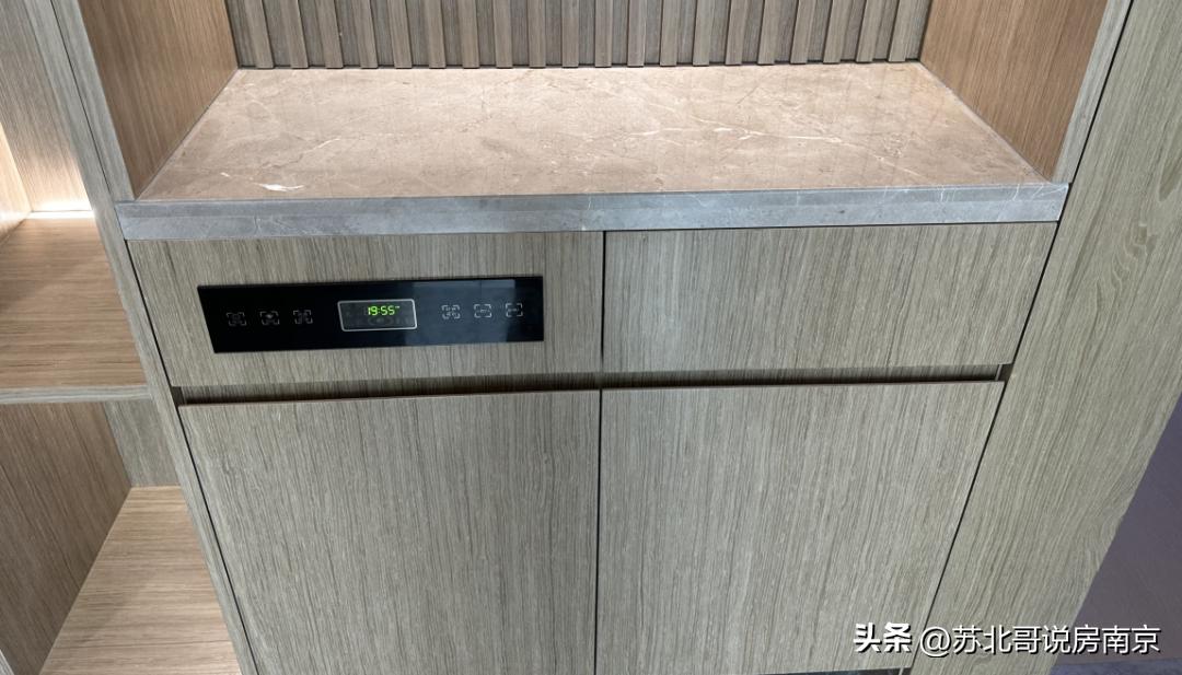 南京买房高新开发区,南京买房三室一厅毛坯房