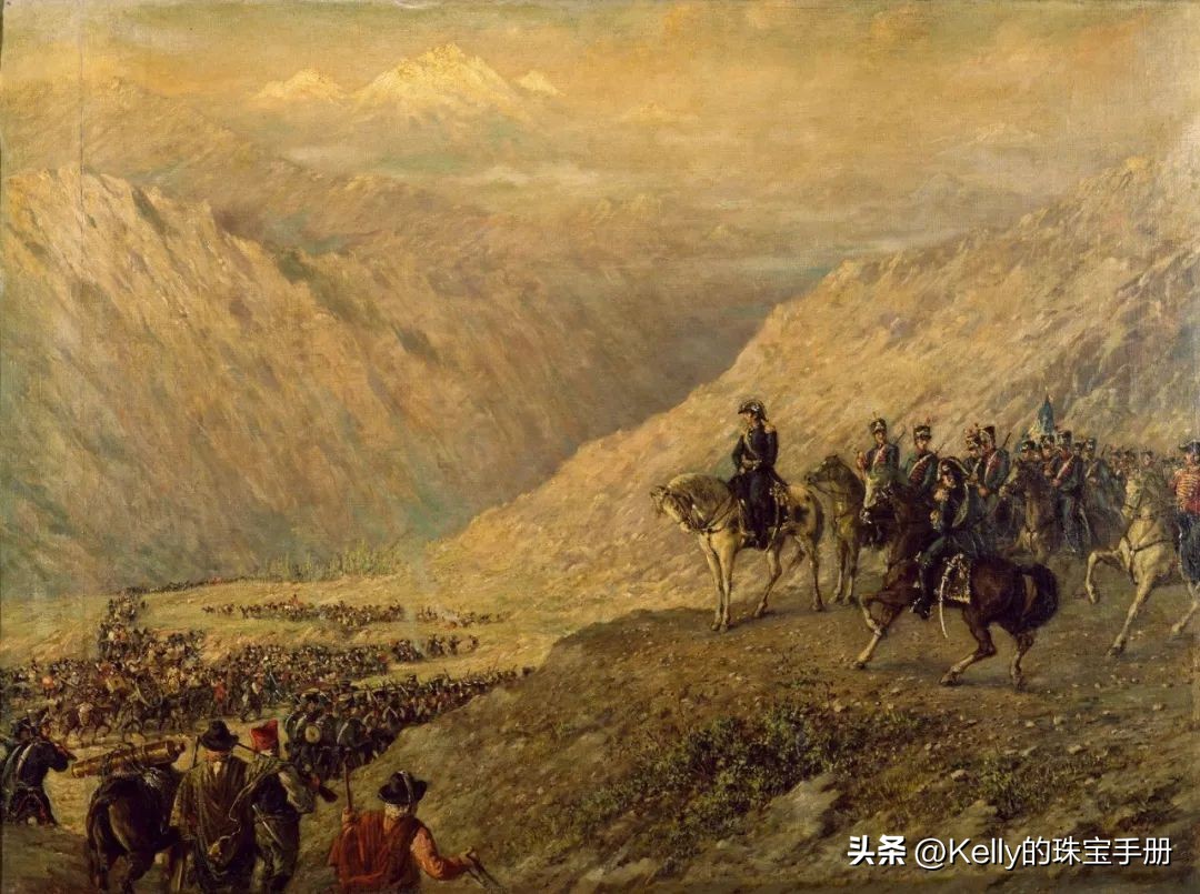 安第斯山脉故事,安第斯山脉真相