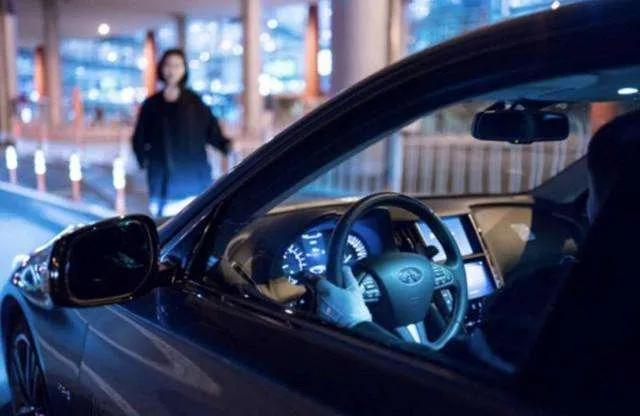 佛山网约车平台数据,2022佛山网约车平均日流水