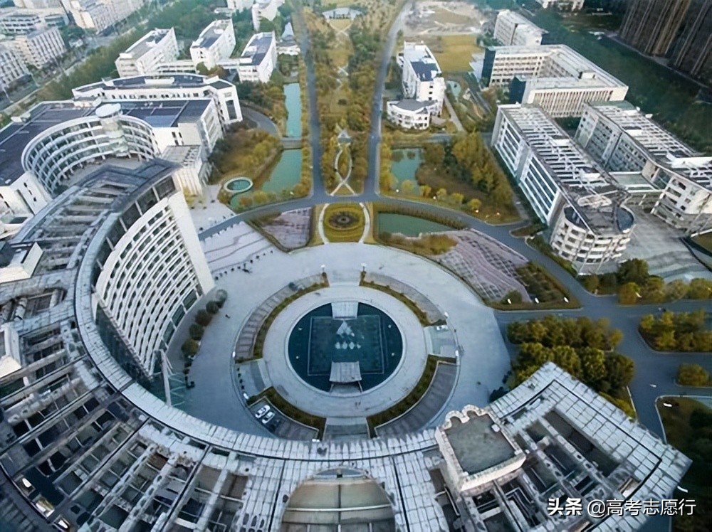 统计学是热门专业,统计学就业大热