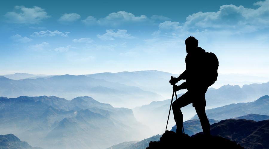 如何学编程从零开始,初学者手机怎么学编程