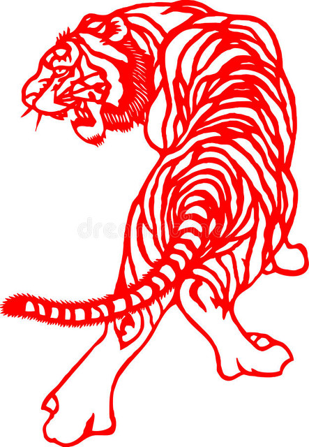 属虎的人2023年,属虎的2023年偏财怎么样