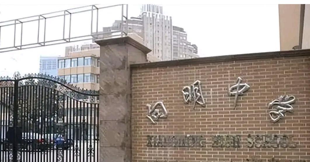 上海最红地标外滩,上海外滩风景如画打卡地