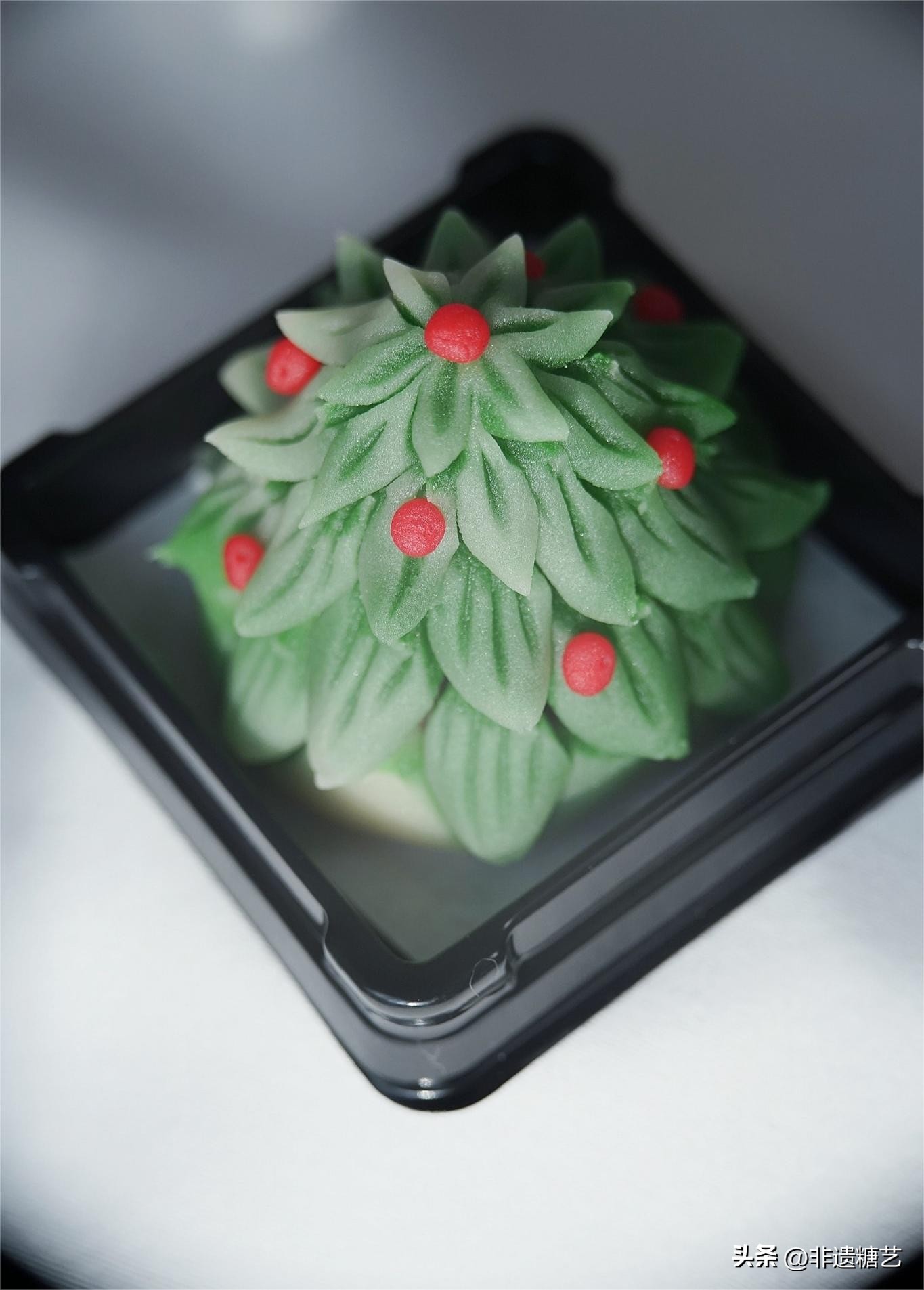 西方的传统节日圣诞节 (传统节日西方圣诞节)