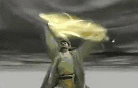 现实中有哪些武林门派,现实中真实存在的武林门派