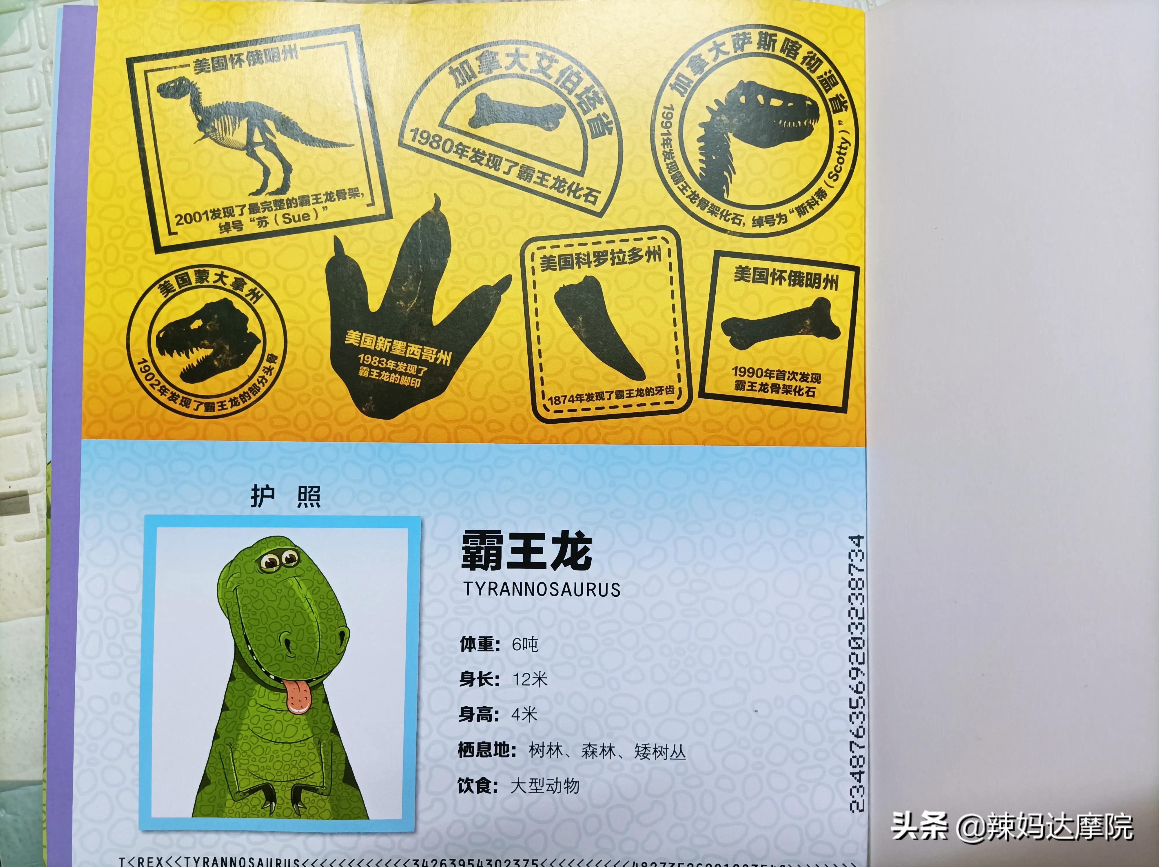 动物妙想国绘本有哪些动物,动物妙想国绘本英文版