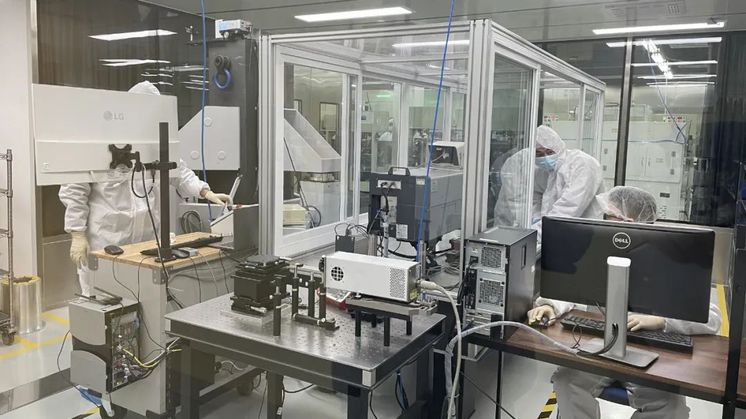 南京江宁区委书记,南京市委书记市长到江宁区调研