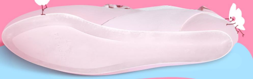 跳绳第一步小学生,《跳绳》一年级