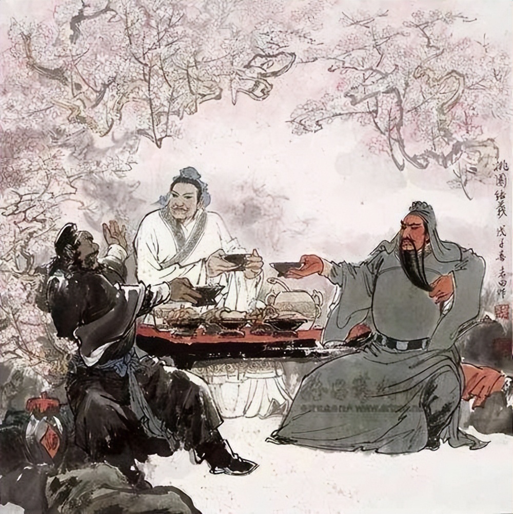 幸会酱酒是如何煉成的——幸会打造六部曲