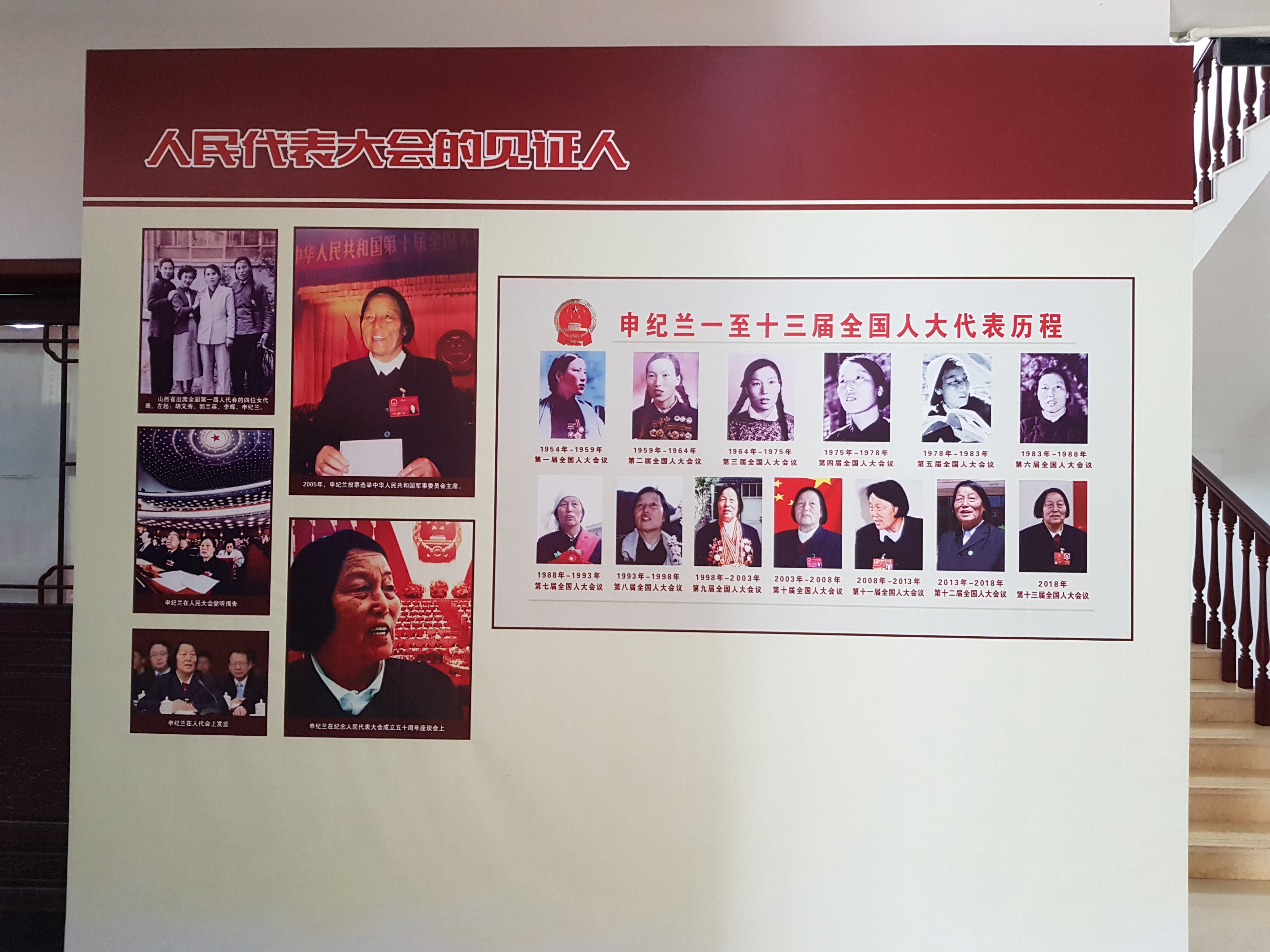 游太行山大峡谷诗歌,游太行山大峡谷攻略