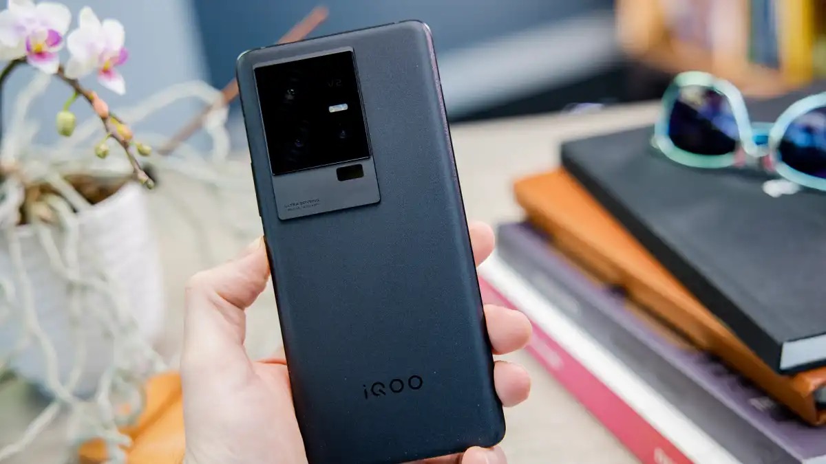 “应有尽有”打动我心，这5款“万金油”手机，用个三年不想换