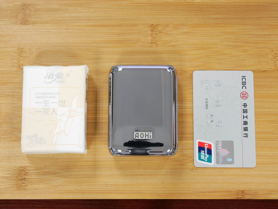 520男生送什么礼物最全推荐,520送什么给男朋友惊喜