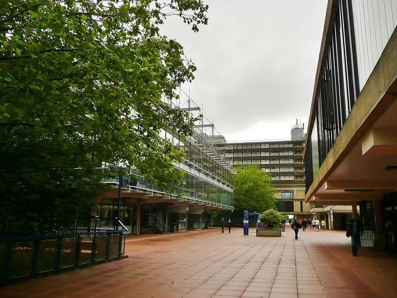 英国留学市场营销专业大学排名,去英国留学的大学排名