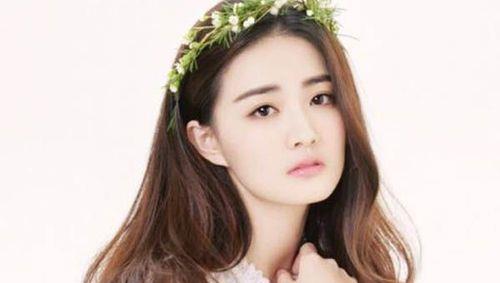 人世间周秉昆坐牢后郑娟怎么过的,人世间周秉昆和郑娟在法庭后续