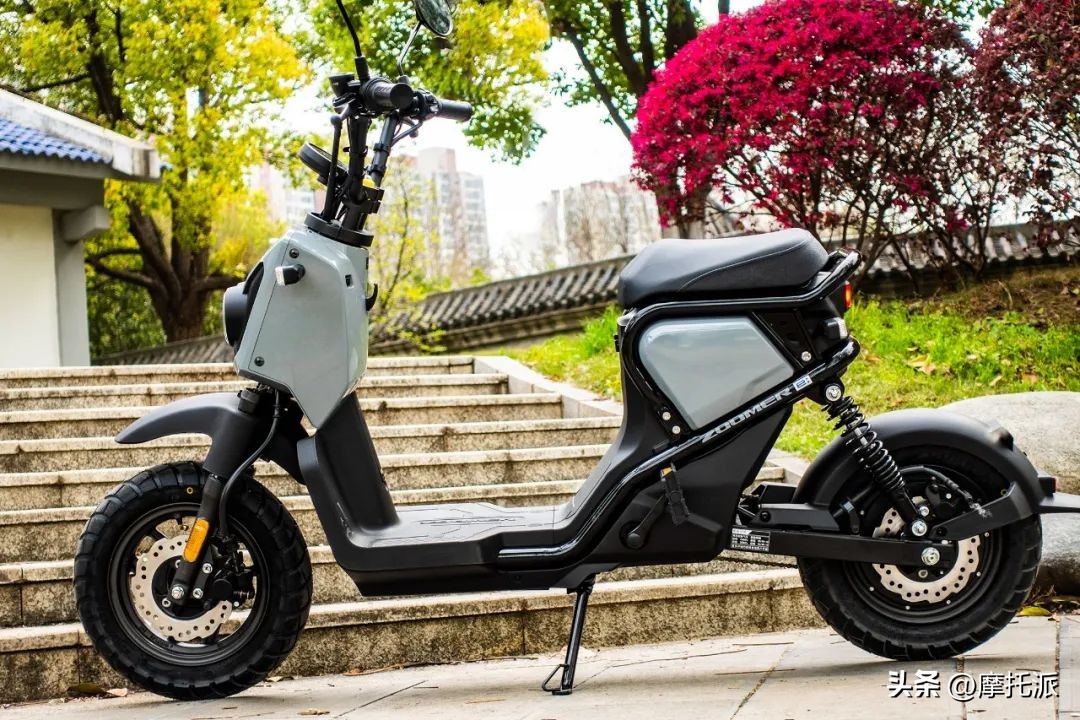 本田zoomere使用,本田zoomere值得购买吗