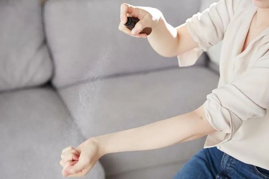 muji鍠烽浘娴嬭瘎,muji鏅氬畨鍠烽浘