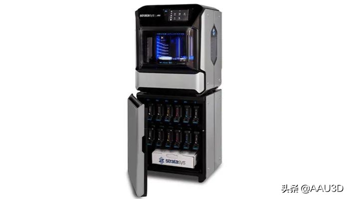 性价比最好的上色3d打印机,十大性价比高的3d打印机