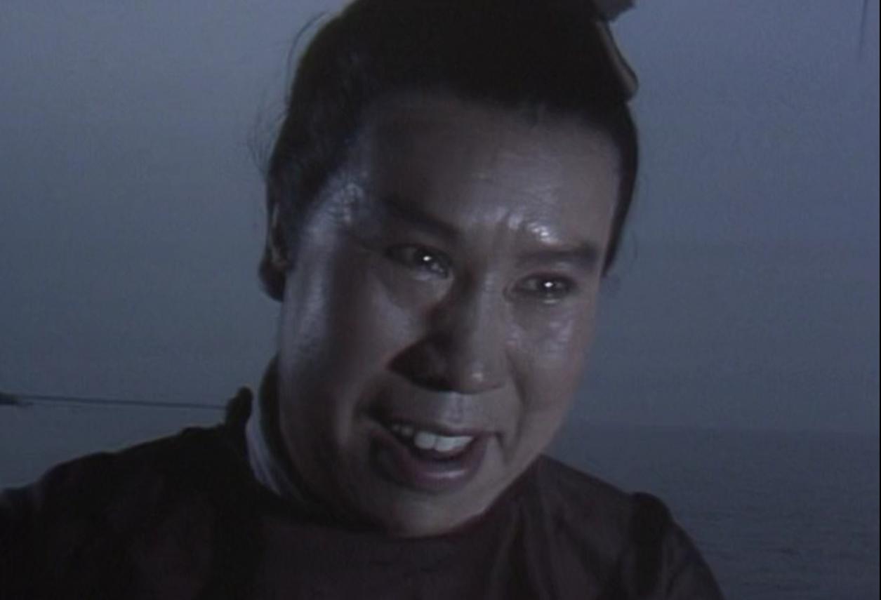 别被吴闲云骗了，读了多遍原著后确信，唐僧的亲生父亲真不是刘洪