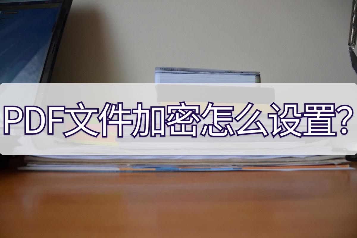 怎么把pdf加密文件转换成word,pdf加密文件怎么从zip解压出来