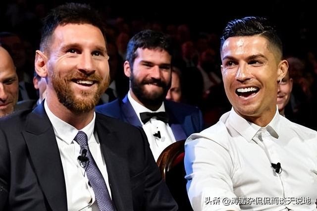 细数自己的七宗罪,盘点各种十宗罪