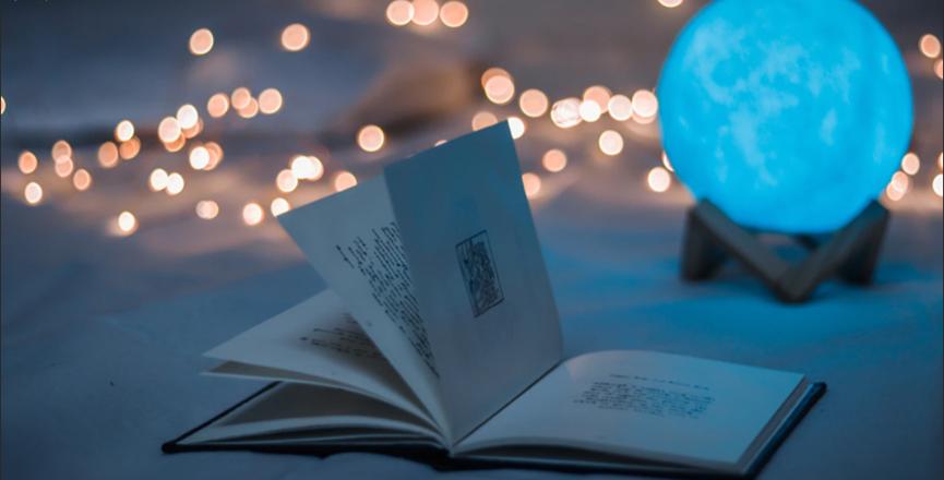 赚钱产品的特点,赚钱的产品特点