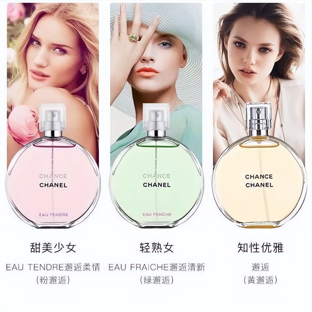 情人节送什么给女朋友创意礼物,比较实用的情人节礼物送女朋友