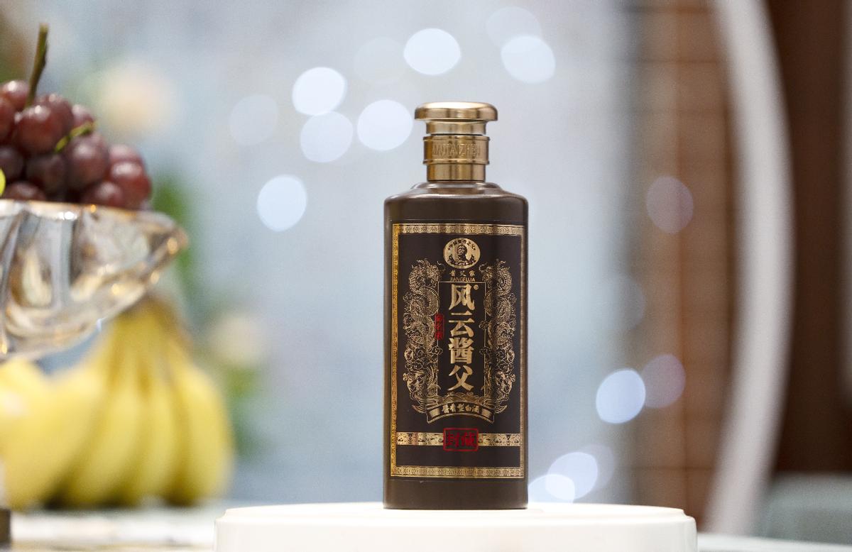 山西太原喝酒事件,山西一般请客喝多少钱酒