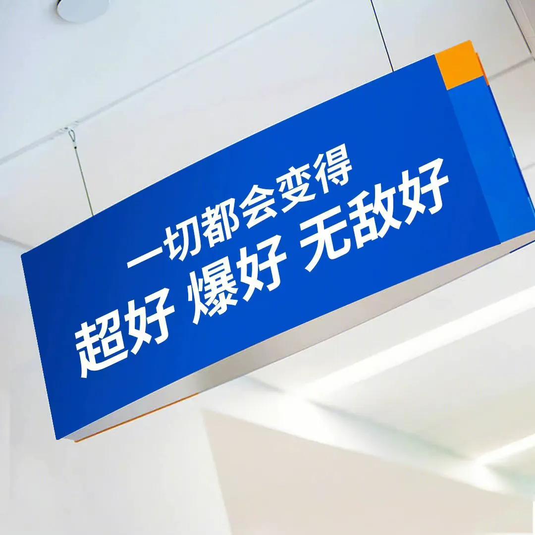 闺蜜生日高级文案中学生,闺蜜生日祝福语文案短句