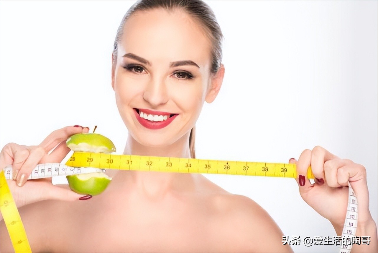 晚饭只吃一道减肥食谱,晚上吃什么解馋又健康减肥