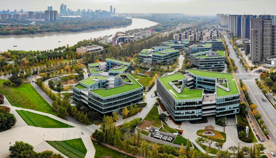 南京春天的仪式感,南京仪式感过生日