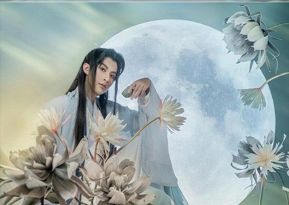 被骂疯子,16岁被骂疯子