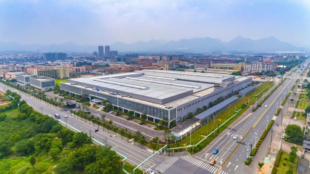 近乡情怯，归来仍是少年！