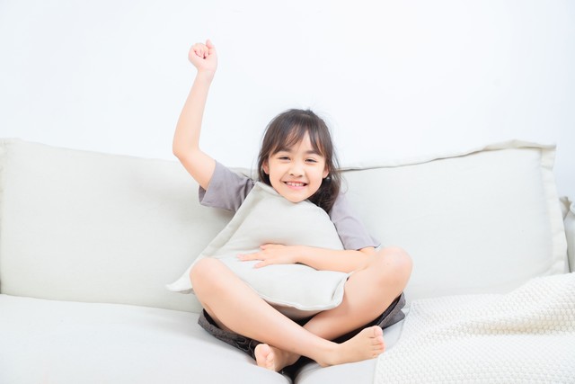 不同年龄段的老人称谓,不同年龄段的称谓顺口溜