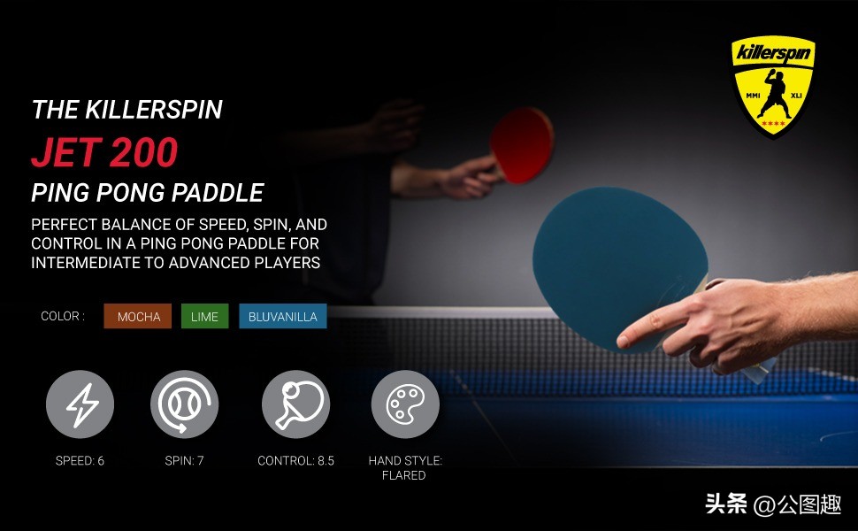 打乒乓球的好处与功效,儿童打乒乓球的十大益处