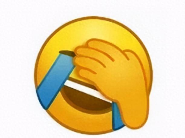 “嫂子”露脸？为报复前任与十几位偶像发生关系，疑似为男人堕胎