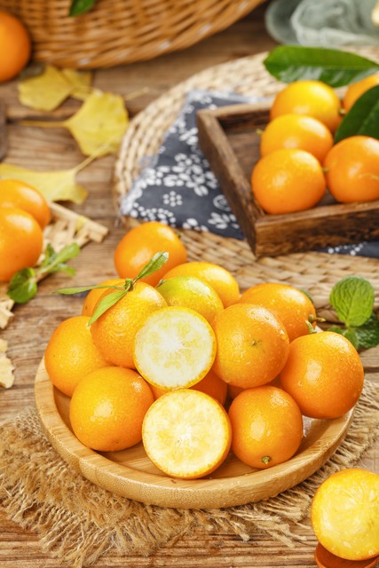 在你心目中谁排名第一,在你心目中谁是第一名